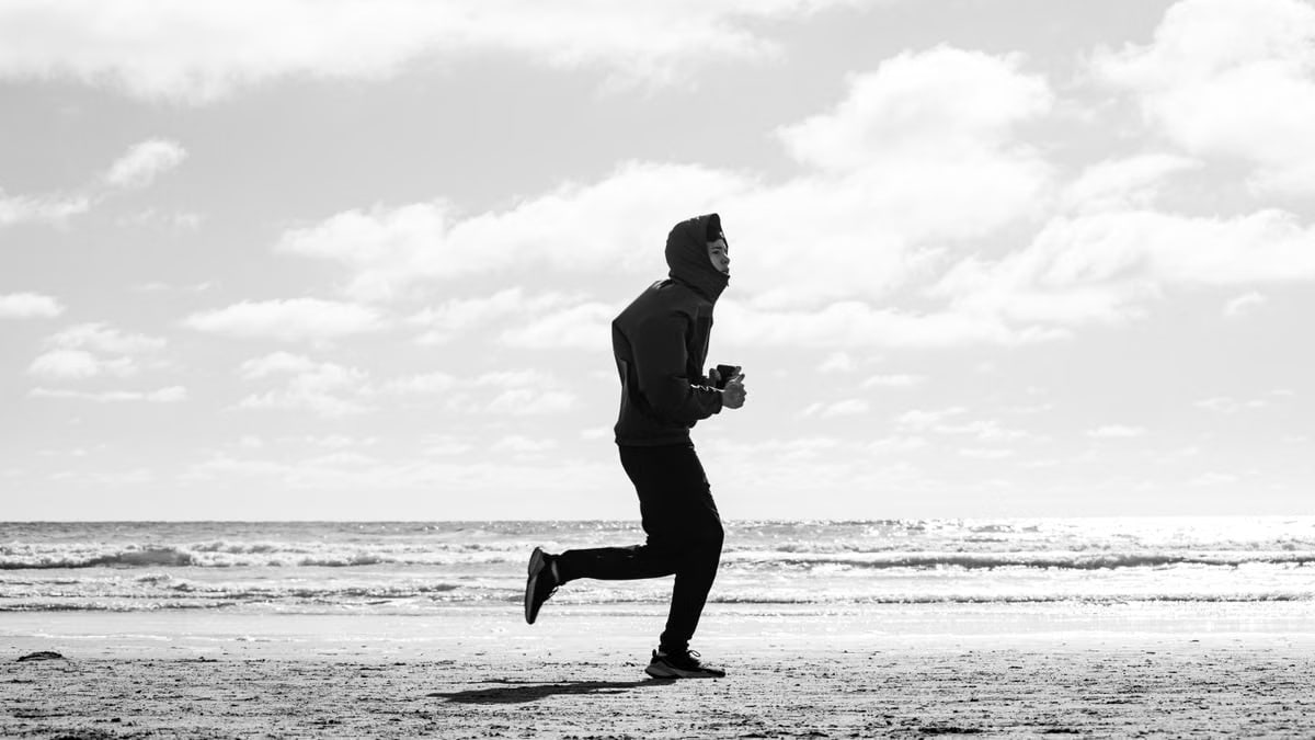Cómo Mantener la Motivación en el Ejercicio